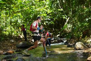 BIB: 
                            <button type="button" onclick="openModal(21843962)" class="btn btn-primary btn-sm float-right btn-popup" data-toggle="modal" data-target=".modal-high-quality">
                        <i class="fas fa-shopping-cart"></i> Add to Cart
                    </button>
                                            <button type="button" onclick="isThisMe(21843962, true)" class="btn btn-success btn-sm float-right btn-popup btn-isme hidden" data-toggle="tooltip" data-placement="bottom" title="นี่คือรูปของคุณใช่ไหม คลิกที่นี่เพื่อเอาเข้าอัลบั้ม">
                        <i class="fas fa-plus"></i> Add to album
                    </button>
                    <button type="button" onclick="isThisMe(21843962, false)" class="btn btn-warning btn-sm float-right btn-popup btn-isnotme hidden">
                        <i class="fas fa-ban"></i> Remove from album
                    </button>